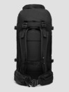 Db Snow Pro 25L Ryggsäck