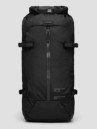 Db Snow Pro 25L Batoh