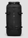 Db Snow Pro 25L Ryggsäck