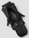 Db Snow Pro 25L Batoh