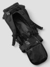 Db Snow Pro 25L Ryggsäck