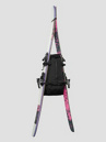 Db Snow Pro 25L Batoh