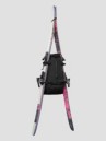 Db Snow Pro 25L Batoh
