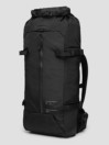 Db Snow Pro 25L Ryggsäck