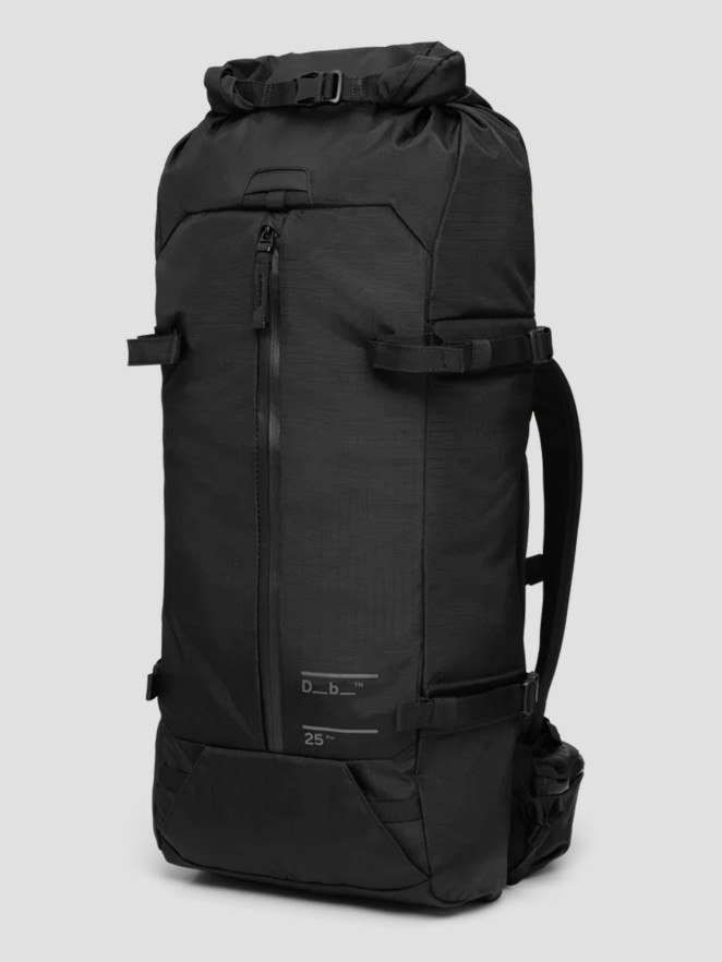 Db Snow Pro 25L Backpack