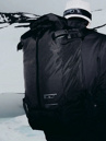 Db Snow Pro 25L Batoh