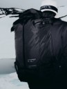 Db Snow Pro 25L Batoh
