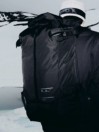 Db Snow Pro 25L Backpack