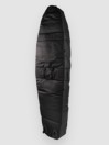 Db Pro Coffin Mid-Length Surfboard Bag