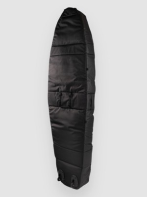 Pro Coffin Mid-Length Housse de Surf