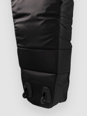 Pro Coffin Mid-Length Surfebag