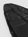 Db Pro Coffin Mid-Length Surfboard Bag