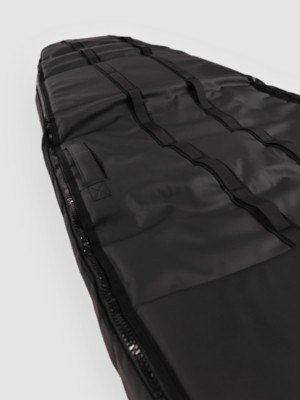 Pro Coffin Mid-Length Surfebag