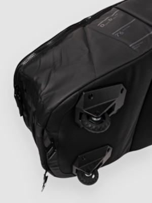 Pro Coffin Mid-Length Surfebag