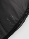 Db Pro Coffin Mid-Length Surfboard Bag