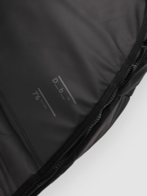 Pro Coffin Mid-Length Surfebag