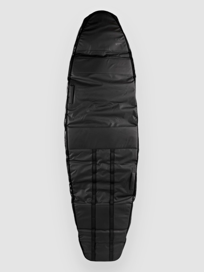 Db Pro Coffin Mid-Length Surfboard Bag