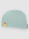 Ortovox 150 Cool Beanie