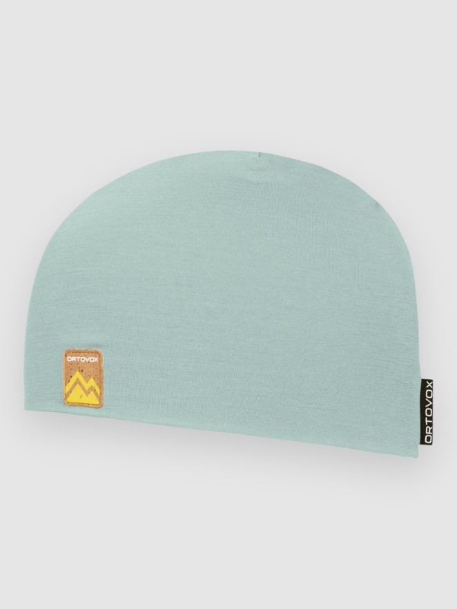 Ortovox 150 Cool Beanie