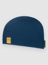 Ortovox 150 Cool Beanie