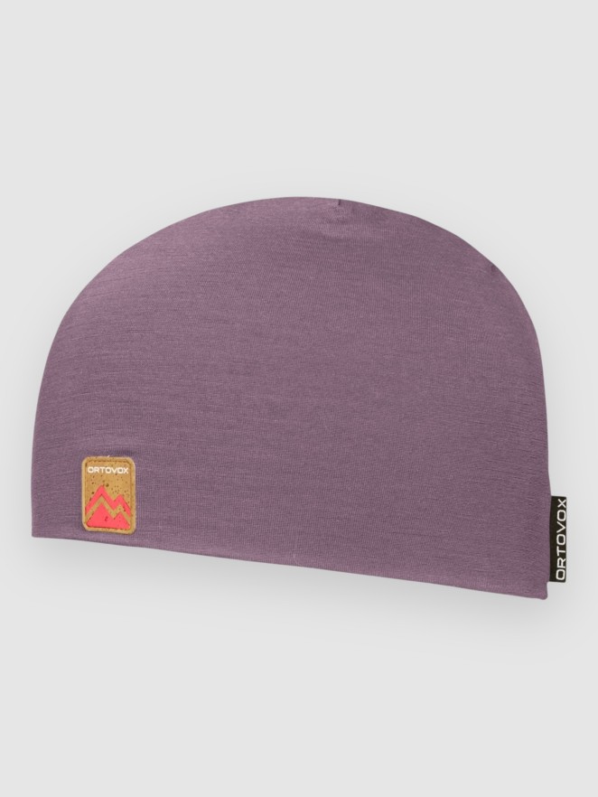 Ortovox 150 Cool Beanie