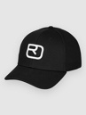 Ortovox Logo Flex Cap