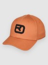 Ortovox Logo Flex Cap