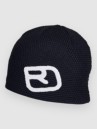 Ortovox Rock'N'Wool Beanie