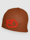 Ortovox Rock'N'Wool Kapa