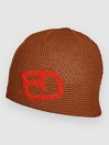 Ortovox Rock'N'Wool Beanie