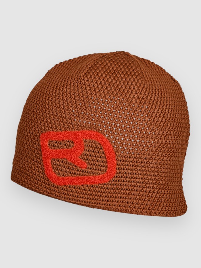 Ortovox Rock'N'Wool Beanie
