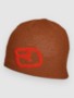 bristle brown