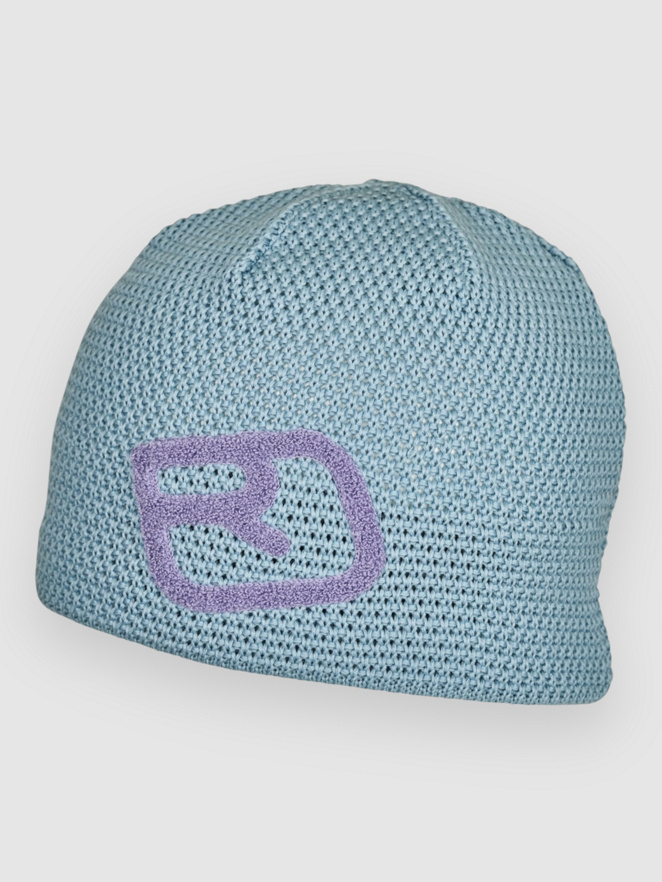 Ortovox Rock'N'Wool Bonnet