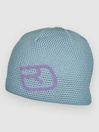 Ortovox Rock'N'Wool Bonnet