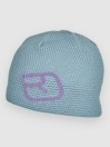 Ortovox Rock'N'Wool Beanie