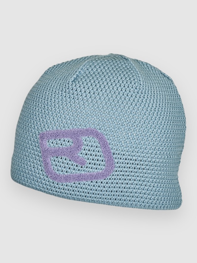 Ortovox Rock'N'Wool Beanie