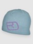glacier grey