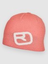 Ortovox Rock'N'Wool Beanie