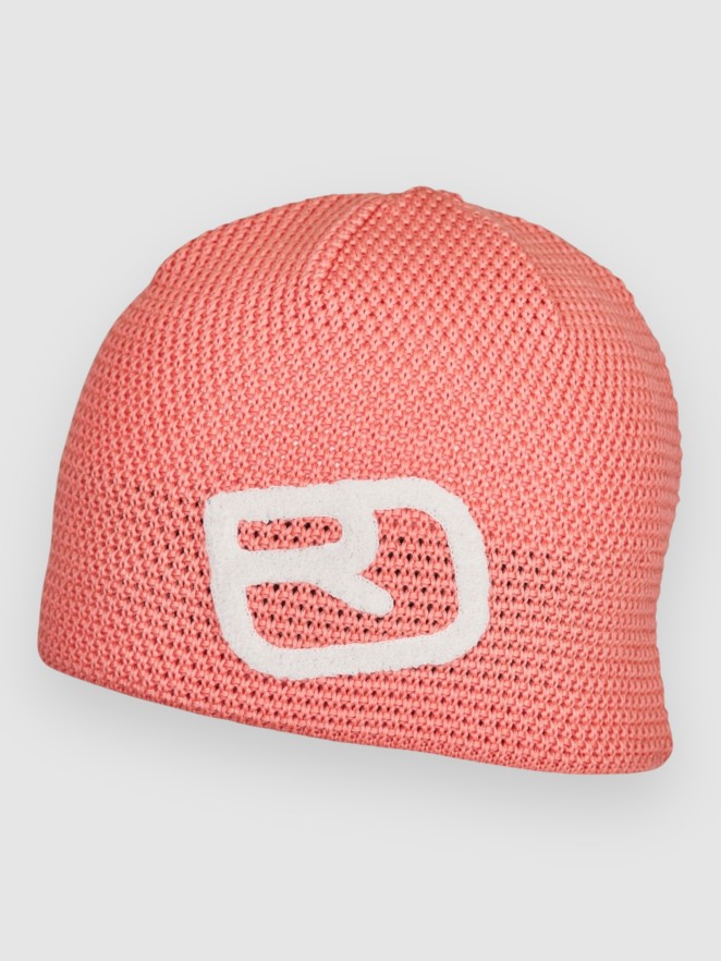 Ortovox Rock'N'Wool Beanie