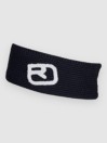 Ortovox Rock'N'Wool Stirnband