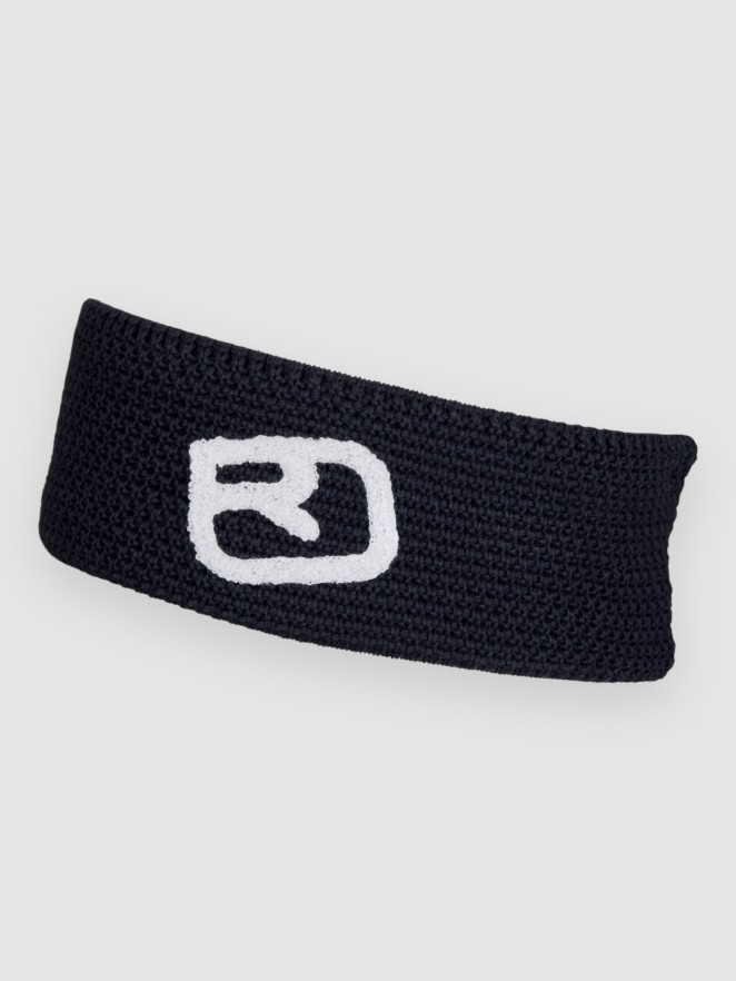 Ortovox Rock'N'Wool Stirnband
