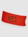 Ortovox Rock'N'Wool Headband