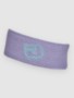 lush lavender