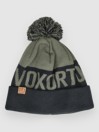 Ortovox Bobble Knit Kapa