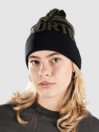 Ortovox Bobble Knit Bonnet