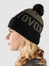 Ortovox Bobble Knit Gorro