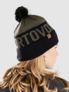 Ortovox Bobble Knit Beanie