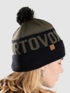 Ortovox Bobble Knit Bonnet