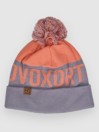 Ortovox Bobble Knit Gorro