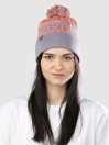 Ortovox Bobble Knit Beanie